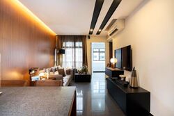 Blk 89 Commonwealth View (Queenstown), HDB 3 Rooms #627532721